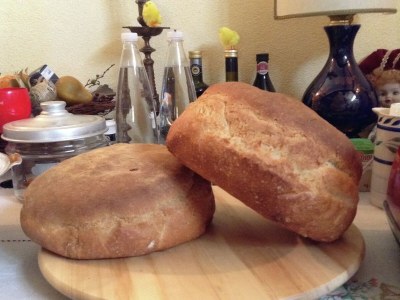 Holiday house Rustic Retreat with  Pool - Outdoor photo 35