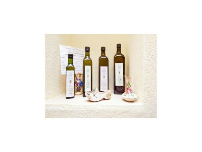 Holiday house Rustic Retreat with  Pool - Outdoor photo 38