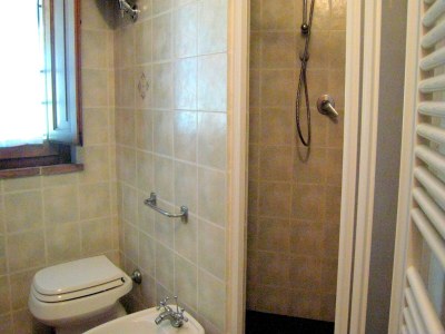 Holiday house Tuscan Charm: Frassini Cottage - Features photo 18