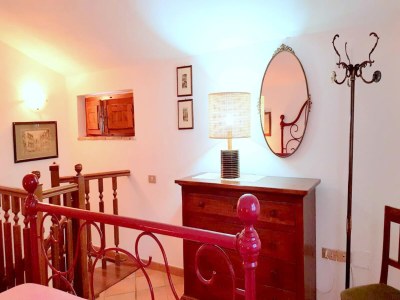 Holiday house Montana Escape, Tuscan Stay - Features photo 9