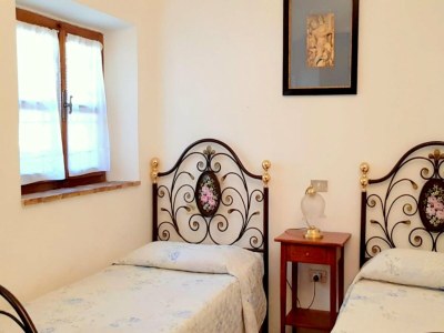 Holiday house Montana Escape, Tuscan Stay - Features photo 13