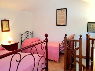 Holiday house Montana Escape, Tuscan Stay - Features photo 19