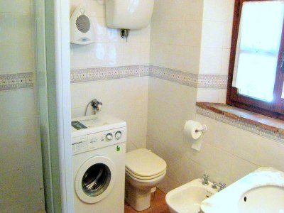 Holiday house Montana Escape, Tuscan Stay - Features photo 21