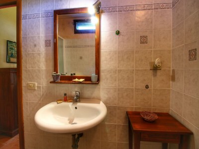 Farmhouse Bauernhaus am Chianti-Hügel - Features photo 24