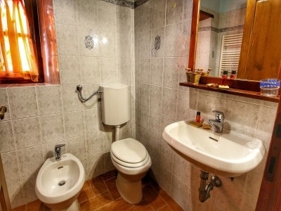 Farmhouse Bauernhaus am Chianti-Hügel - Features photo 33