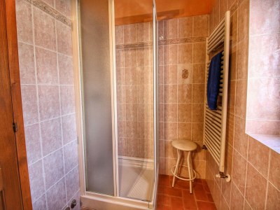 Apartment Escape to Vineyards, Elba - Features photo 19