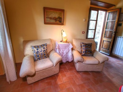 Apartment Escape to Vineyards, Elba - Features photo 20