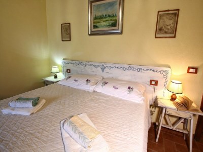 Apartment Escape to Vineyards, Elba - Features photo 25