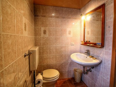 Apartment Escape to Vineyards, Elba - Features photo 32