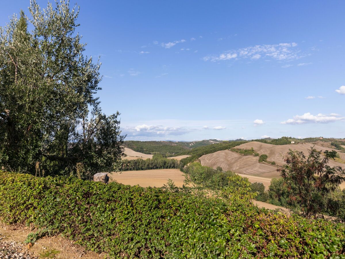 Farmhouse 360 degree view of the Tuscan - Outdoor photo 5