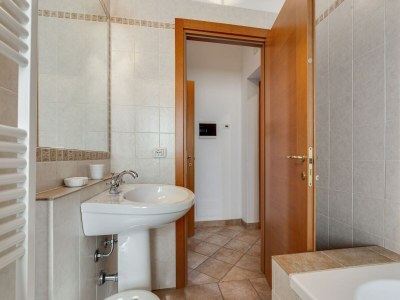 Farmhouse 360 degree view of the Tuscan - Features photo 20