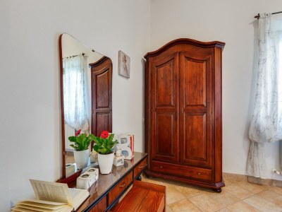 Farmhouse 360 degree view of the Tuscan - Features photo 23