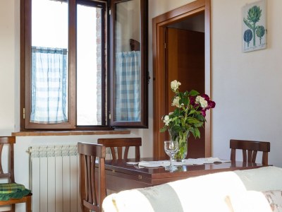 Farmhouse 360 degree view of the Tuscan - Outdoor photo 39