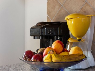 Farmhouse 360 degree view of the Tuscan - Outdoor photo 40