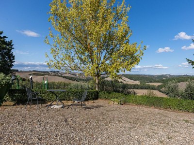 Farmhouse Farmhouse in Buonconvento - Outdoor photo 7