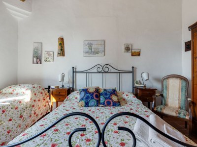Farmhouse Farmhouse in Buonconvento - Features photo 15