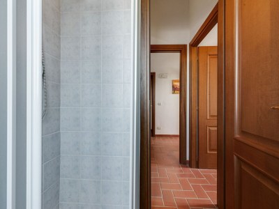 Farmhouse Farmhouse in Buonconvento - Features photo 18