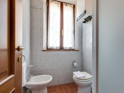 Farmhouse Farmhouse in Buonconvento - Features photo 25