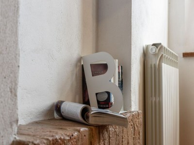 Farmhouse Farmhouse in Buonconvento - Outdoor photo 32