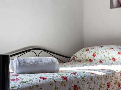 Farmhouse Farmhouse in Buonconvento - Outdoor photo 37