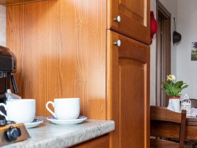 Farmhouse Farmhouse in Buonconvento - Outdoor photo 38