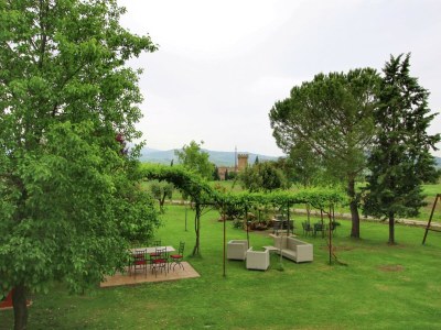 Holiday house Modernes Ferienhaus - Outdoor photo 8