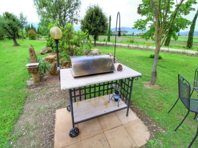 Holiday house Modernes Ferienhaus - Outdoor photo 13