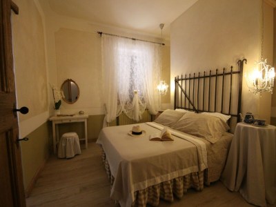 Holiday house Modernes Ferienhaus - Features photo 17