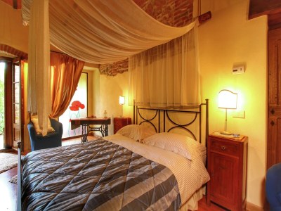 Holiday house Modernes Ferienhaus - Features photo 19