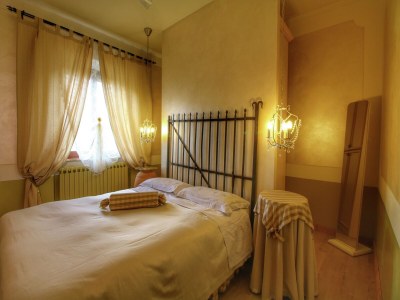 Holiday house Modernes Ferienhaus - Features photo 21