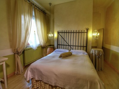 Holiday house Modernes Ferienhaus - Features photo 22