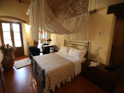 Holiday house Modernes Ferienhaus - Features photo 27