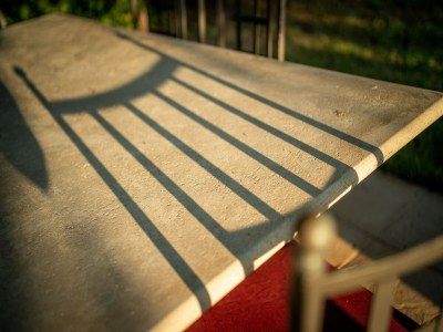 Holiday house Modernes Ferienhaus - Outdoor photo 36