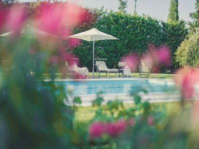 Holiday house Modernes Ferienhaus - Outdoor photo 39