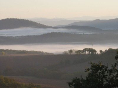 Farmhouse Agriturismo con giardino privato - Outdoor photo 21
