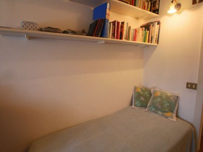 Farmhouse Agriturismo con giardino privato - Features photo 24