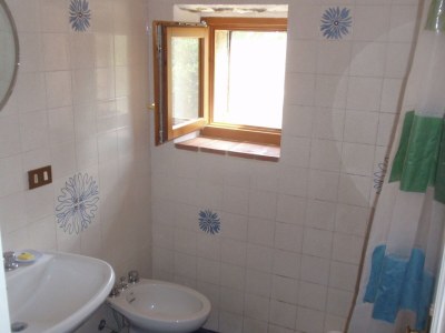 Farmhouse Agriturismo con giardino privato - Features photo 25