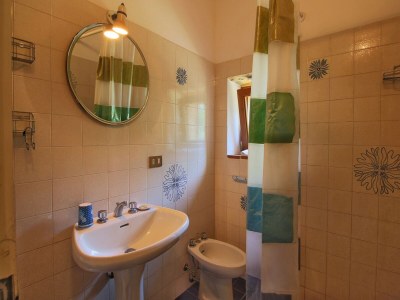 Farmhouse Agriturismo con giardino privato - Features photo 35