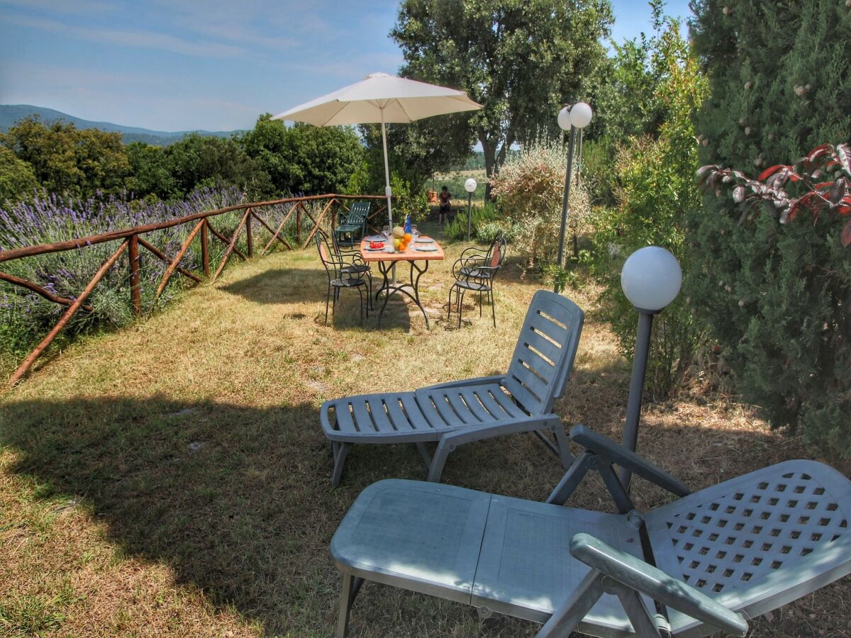 Holiday house Belvilla by OYO Olmi - Outdoor photo 2