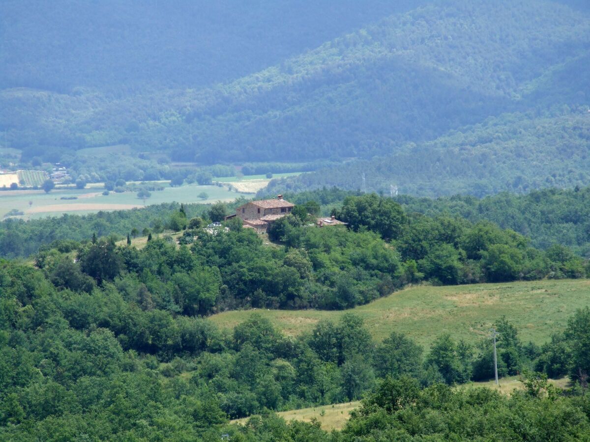 Holiday house Belvilla by OYO Olmi - Outdoor photo 5