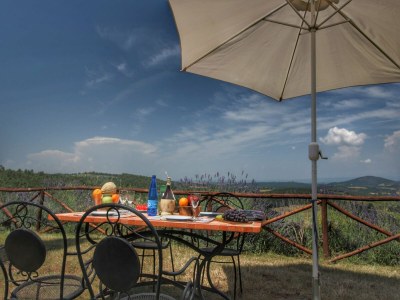 Holiday house Belvilla by OYO Olmi - Outdoor photo 7