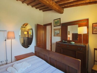 Holiday house Belvilla by OYO Olmi - Features photo 18