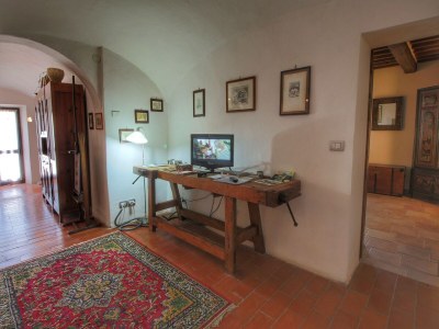 Holiday house Belvilla by OYO Olmi - Features photo 20