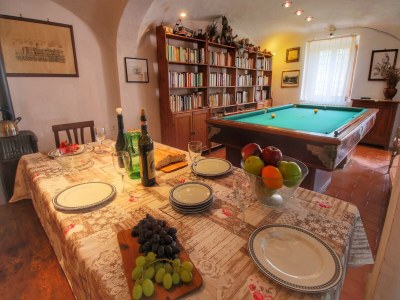 Holiday house Belvilla by OYO Olmi - Features photo 22