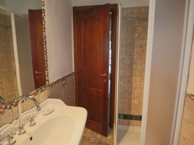 Holiday house Belvilla by OYO Olmi - Features photo 25