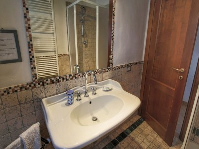 Holiday house Belvilla by OYO Olmi - Features photo 26