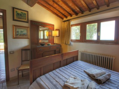 Holiday house Belvilla by OYO Olmi - Features photo 31