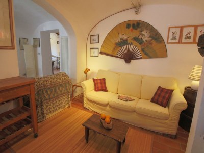 Holiday house Belvilla by OYO Olmi - Features photo 32