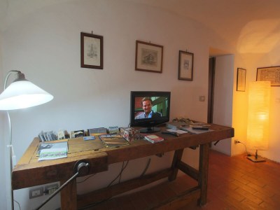 Holiday house Belvilla by OYO Olmi - Features photo 35