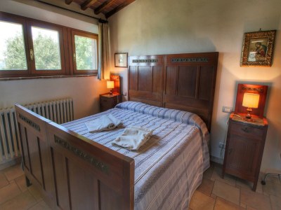 Holiday house Belvilla by OYO Olmi - Features photo 36